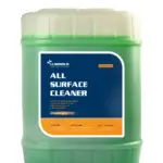 all-surface-cleaner-5G