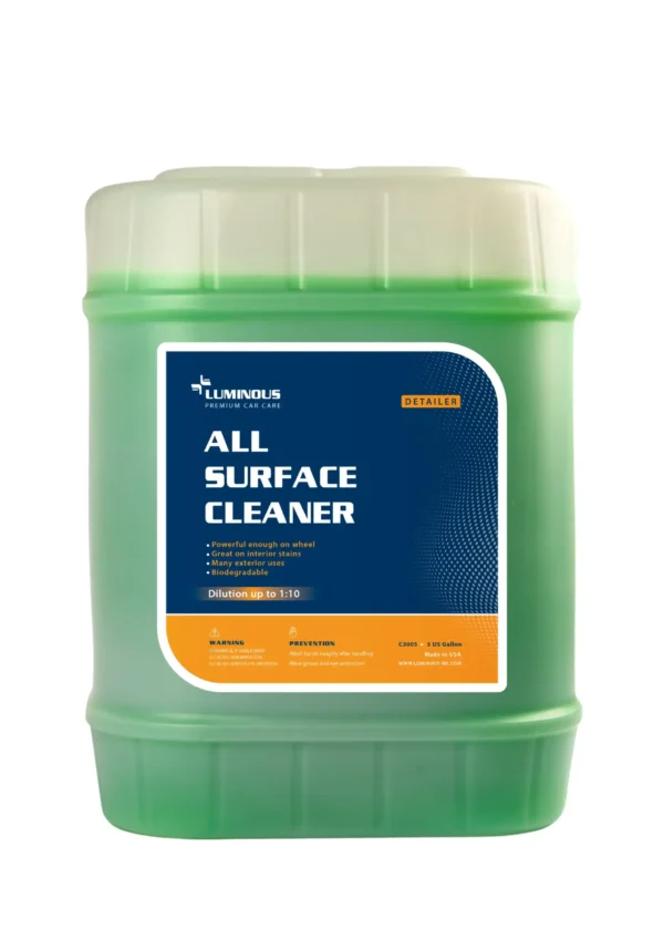 all-surface-cleaner-5G