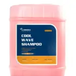 cool-wave-shampoo-5G