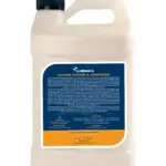 Leather Cleaner and Conditioner