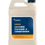 leather-cleaner-and-conditioner-1G-front-side