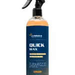 quick-wax-DIY-line-front-side