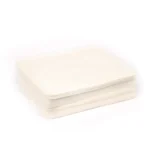 Ceramic Glass Towel