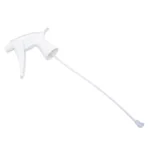 Chemical-Resistant-Trigger
