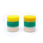 Foam Polishing Kit 2PC