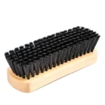 Leather Brush 1