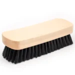 Leather Brush 2