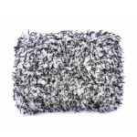 Microfiber Wash Pad 1