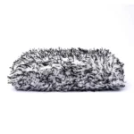 Microfiber Wash Pad 2