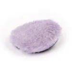 Purple Wool Pad Lake Country 1