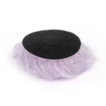 Purple Wool Pad Lake Country 2