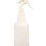 Spray Bottle