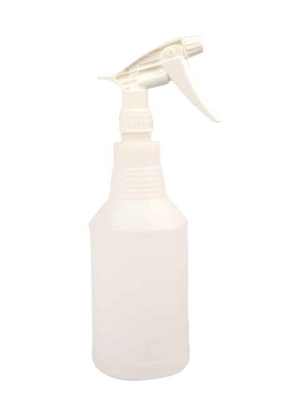 Spray Bottle