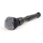Ultra Soft Detailing Brush
