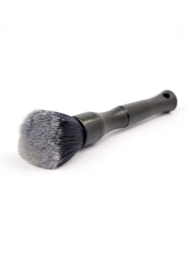 Ultra Soft Detailing Brush