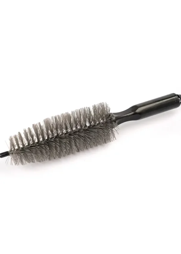 Wheel Brush