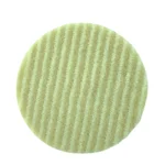 Wool Pad C5 Foam