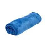 Microfiber towel - Detailing Accessories