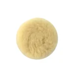 Wool Pad B3 Foam