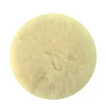 Wool Pad B5 Interface Foam