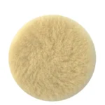 Wool Pad B5 No Foam