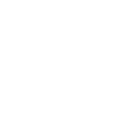 Luminous official sign