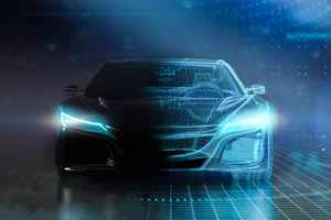 The Future of Window Tinting - blog